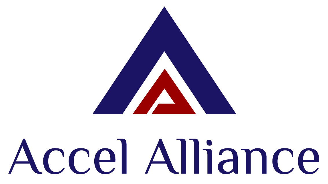 AccelAllianceSF